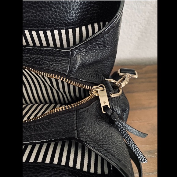 Kate Spade New York Jackson Street purse - Picture 7 of 10